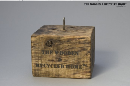 Konkurs "Alternatywa modowa"