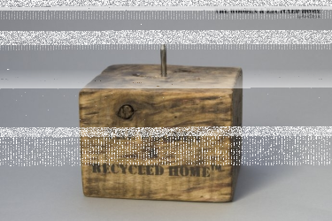 Konkurs "Alternatywa modowa"