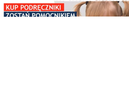 Konkurs "Zostań pomocnikiem Gandalfa"