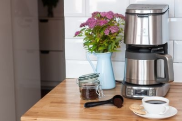 Wygraj sprzęt Electrolux