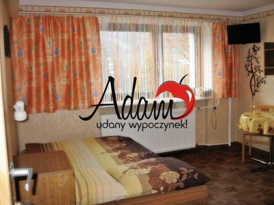 Konkurs na zakończenie sezonu