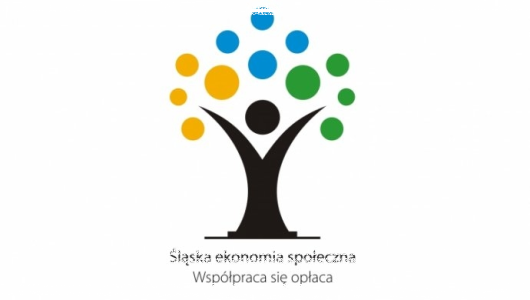 Zaprojektuj plakat promujący ekonomię społeczną i partnerstwa lokalne w województwie śląskim
