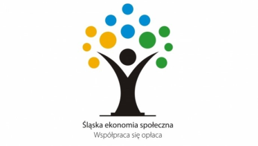 Zaprojektuj plakat promujący ekonomię społeczną i partnerstwa lokalne w województwie śląskim