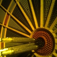 Konkurs "Wakacje Grozy"