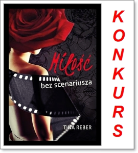 Konkurs "Czy w wakacje więcej czytamy?"