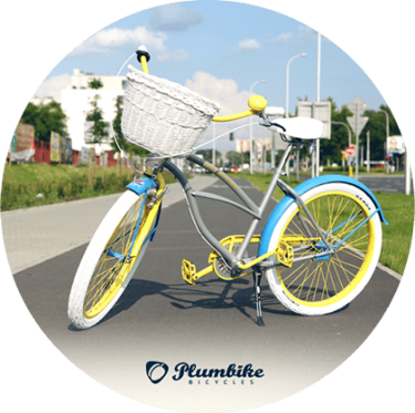 Konkurs "Lekka Strona Orzeźwienia"