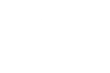 Konkurs "Sprawdź historię samochodu"