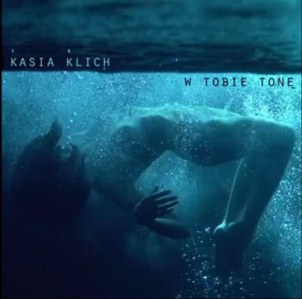 Wygraj singiel Kasi Klich z autografem