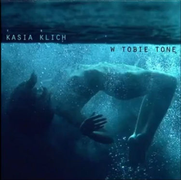 Wygraj singiel Kasi Klich z autografem