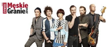 Konkurs "Co Ci w duszy gra?" Żywiec