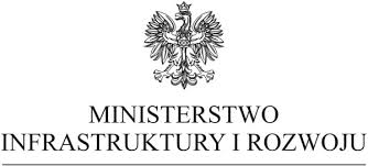 Konkurs na wykonanie koncepcji urbanistyczno-architektonicznej terenu centralnego uczelni