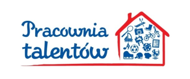 Konkurs "Pracownia Talentów"