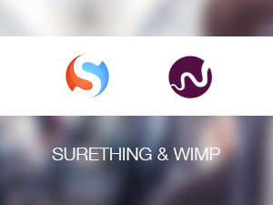 Wygraj darmowe konto Premium!