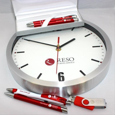 Konkurs "Jak dbasz o swoje bezpieczeństwo podczas wakacji"