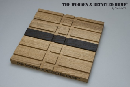 Konkurs Alternatywa modowa!