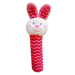 Konkurs "Na naukę nigdy nie jest za wcześnie"