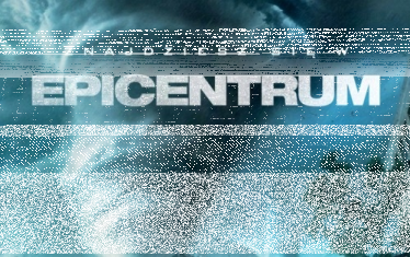 Wygraj zaproszenie na "Epicentrum" Warszawa, Gdańsk, Kraków