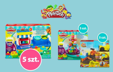 Konkurs "Wakacyjne harce"