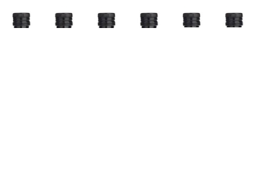 Konkurs z olejem Greencado