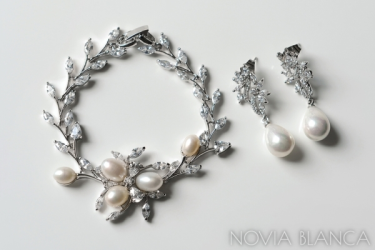 Konkurs "Moja biżuteria, mój styl"