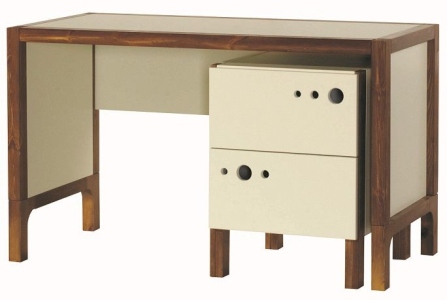 Wygraj biurko dla swojego dziecka!