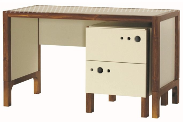 Wygraj biurko dla swojego dziecka!