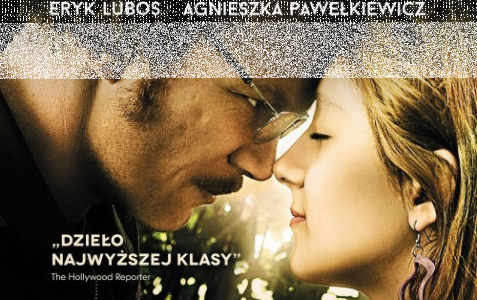 Wygraj DVD z filmem "Zabić bobra"