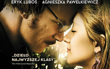 Wygraj DVD z filmem "Zabić bobra"