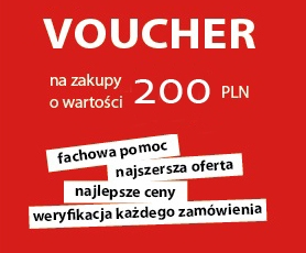 Konkurs "Opiniujesz? Zyskujesz!"