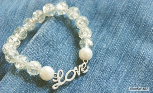 Konkurs z GlamStyl Art