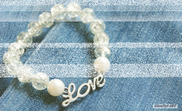 Konkurs z GlamStyl Art