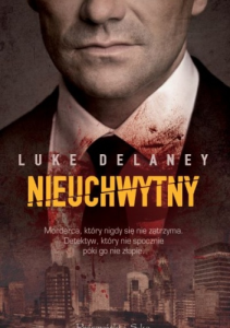 Konkurs "Kryminalne Lato z Prószyńskim - cz.III"