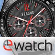 Konkurs "Memory od eWatch" do godz. 20:00