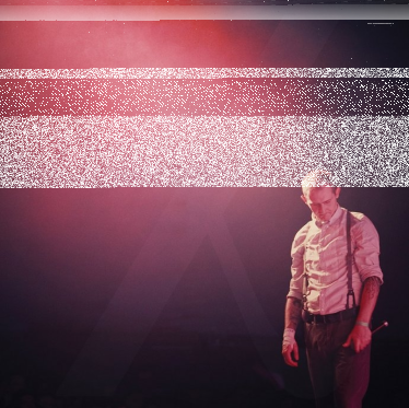 Wygraj album Eldo - Chi