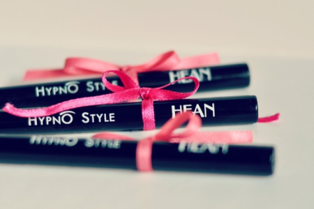 Wygraj liner HYPNO STYLE