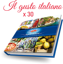 Konkurs fotograficzny "Bar sałatkowy Galbani"