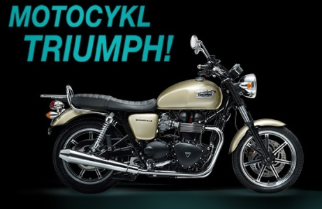 Konkurs "Poczuj moc odświeżenia"