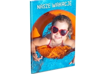 Konkurs "Zachowaj wakacyjne wspomnienia z podróży"