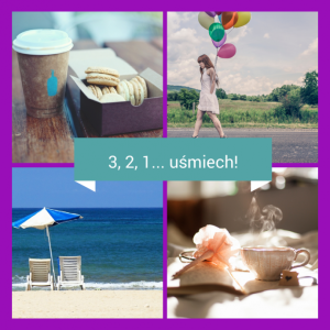 Konkurs fotograficzny: Wygraj tablet i preparat iWhite Instant