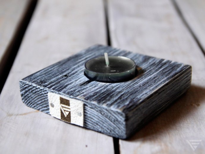 Konkurs: odpowiedz na pytanie!