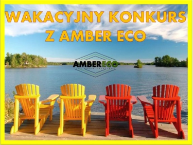 Wygraj zawieszki do auta