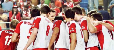 Konkurs "Drużyna" Warszawa, Wrocław, Zabrze do godz. 12:00