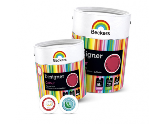 Konkurs "Jaki kolor ma dziś Twój dzień?"