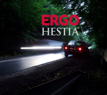 Konkurs "#postępyRobię"