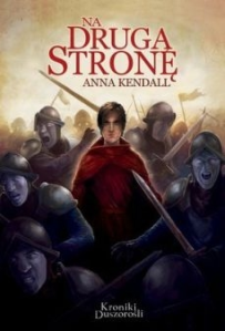 Wakacyjny konkurs literacki