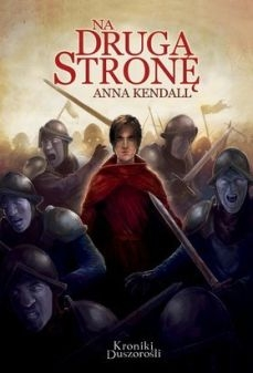 Wakacyjny konkurs literacki