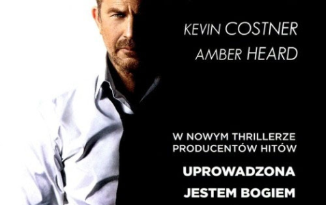 Wygraj film "72 godziny"