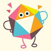 Wygraj słodki worek z Bajkotworami