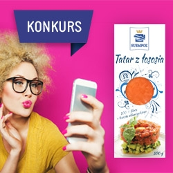 Konkurs fotograficzny: Wygraj Tablet Samsung Galaxy Tab 3, Małopolska
