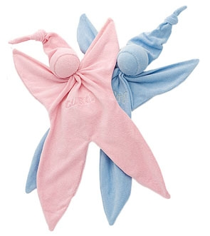 Wygraj najbardziej popularną przytulankę na świecie!